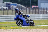 15-to-17th-july-2013;Brno;event-digital-images;motorbikes;no-limits;peter-wileman-photography;trackday;trackday-digital-images